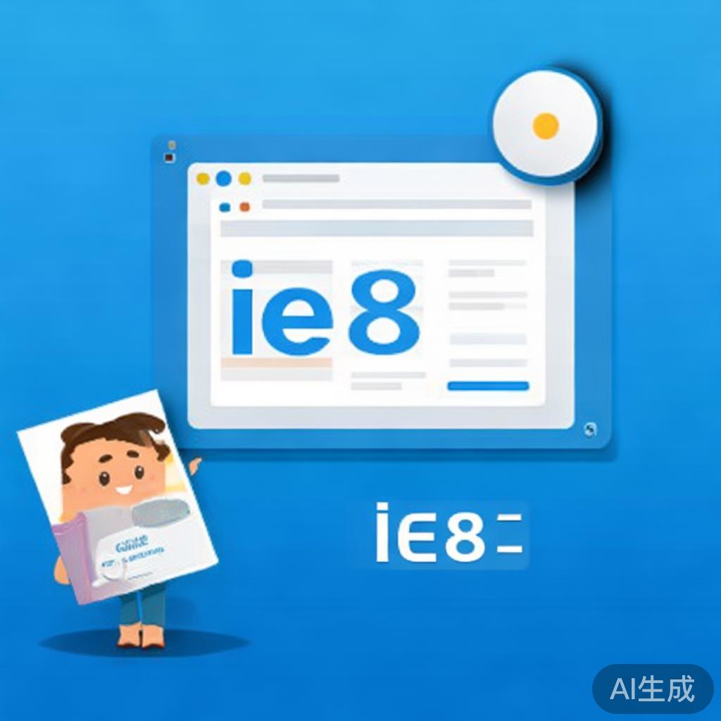 轻松关闭IE8安全警告，提升浏览器使用体验，轻松解除IE8安全警报，畅享流畅浏览体验