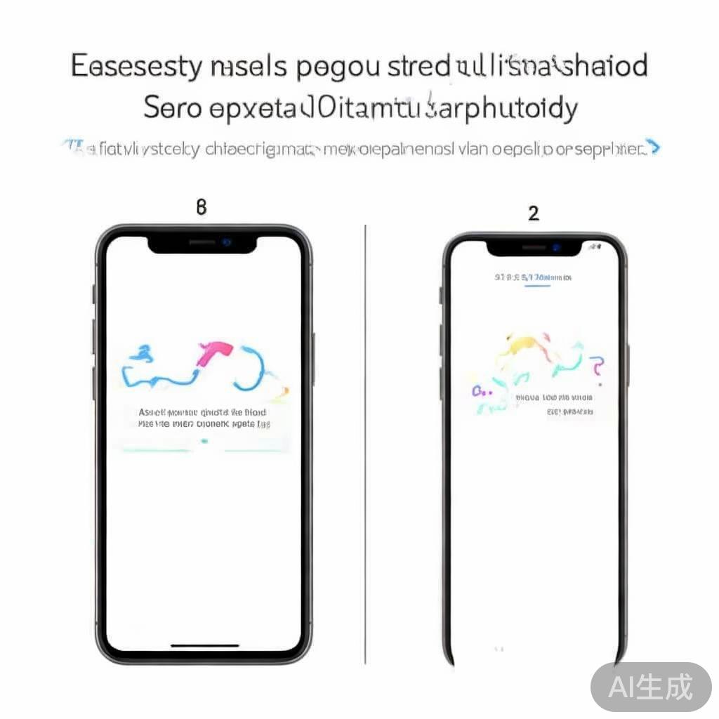 手机搜狗输入法关闭教程，告别繁琐，轻松简化手机使用体验，轻松告别繁琐，手机搜狗输入法关闭指南