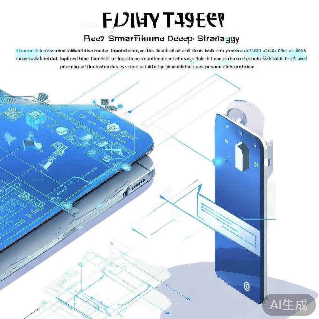 魅蓝2手机深度攻略，教你如何安全关闭root权限，保护手机安全，魅蓝2手机安全指南，深度解析关闭root权限方法