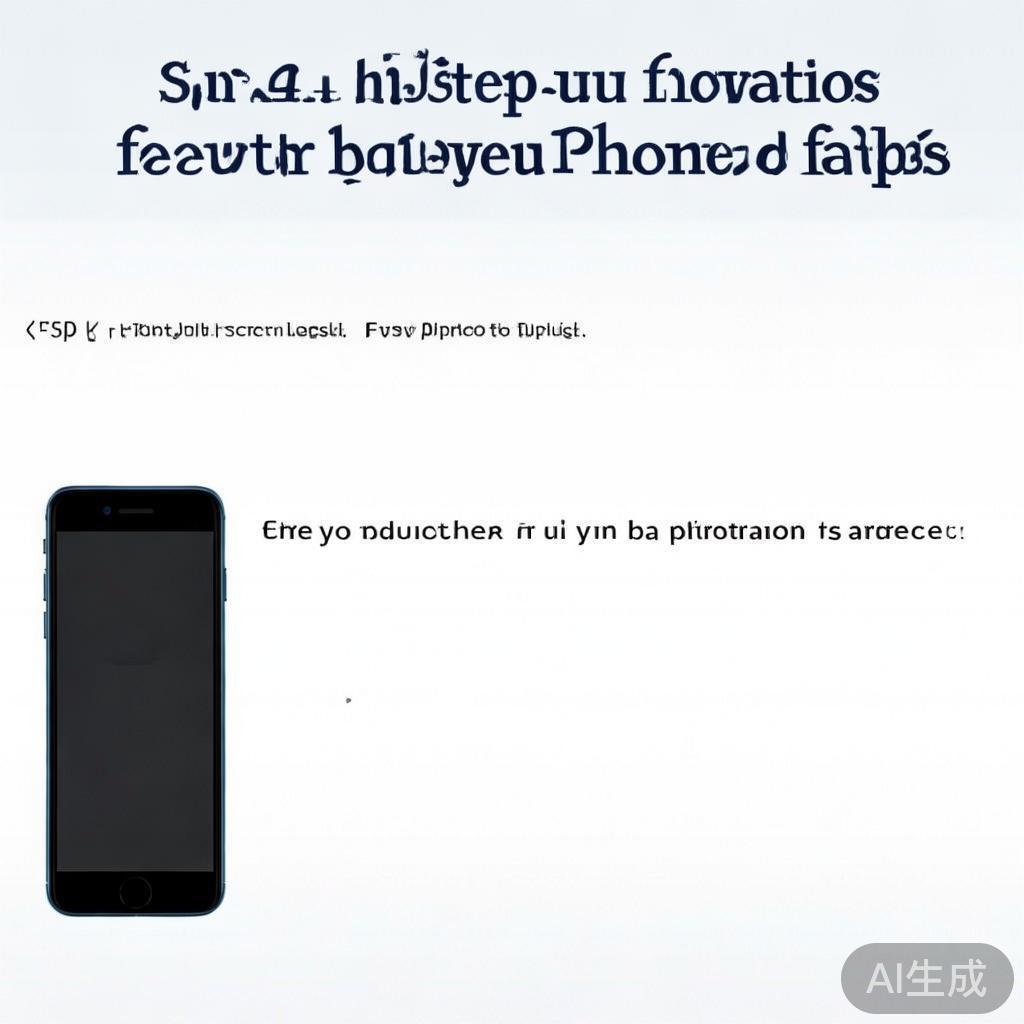 苹果5s旋转功能关闭方法详解，轻松解决屏幕翻转烦恼，轻松关闭苹果5s旋转功能，告别屏幕翻转烦恼攻略