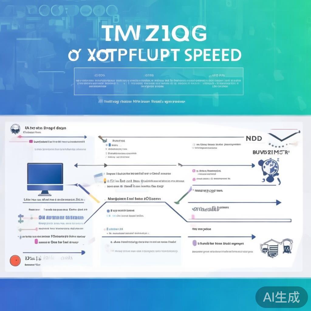 如何关闭电脑启动项，优化系统启动速度的实用技巧，高效启动优化，掌握关闭电脑启动项的技巧
