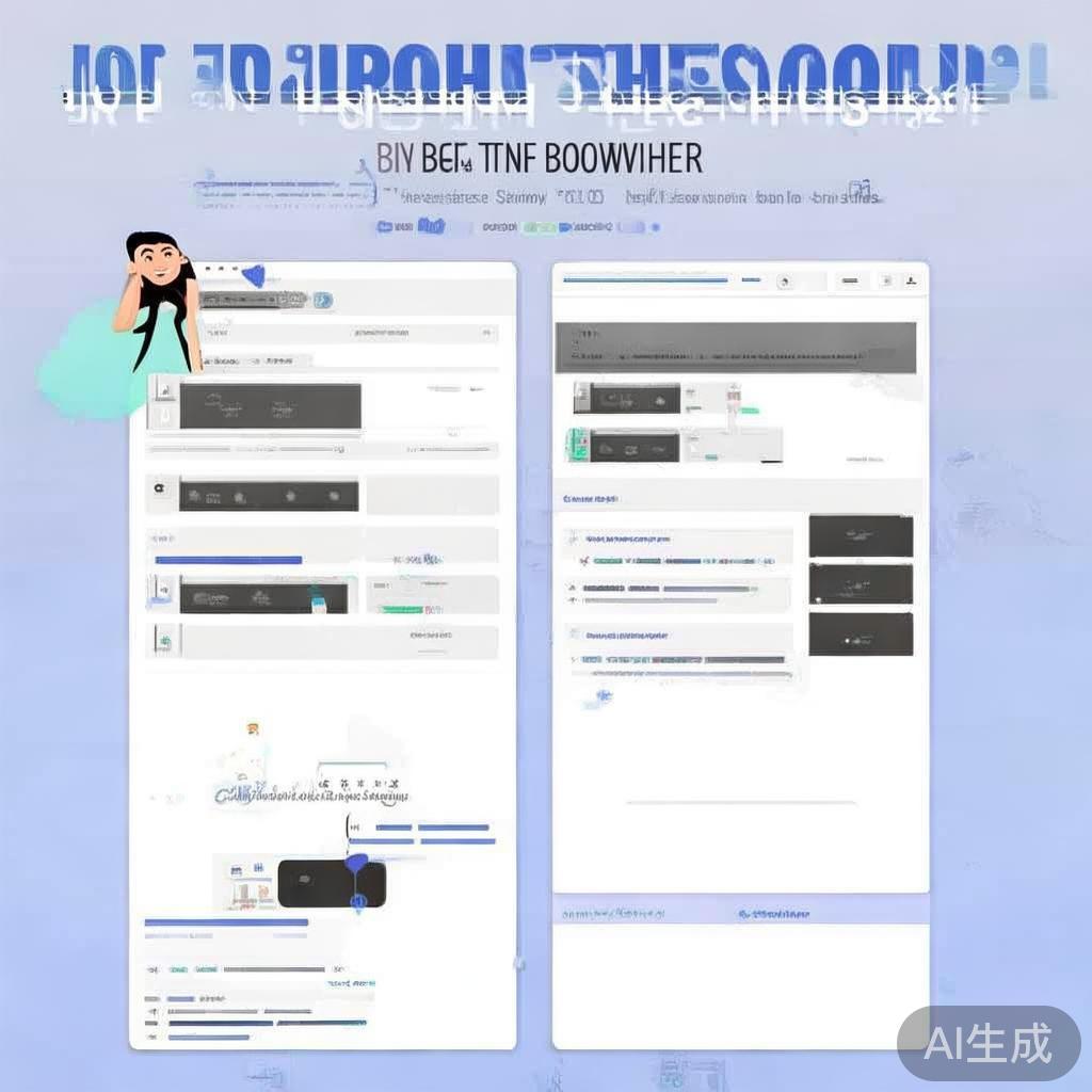 搜狗浏览器关闭声音指南，轻松解决浏览体验中的噪音困扰，轻松摆脱浏览噪音，搜狗浏览器声音关闭指南