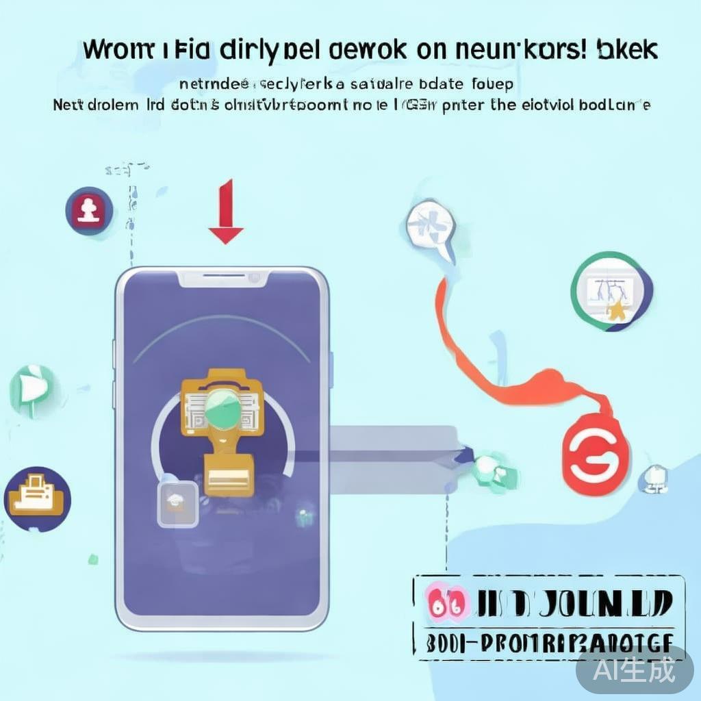 手机3G网络关闭指南，轻松解决网络问题，提升手机性能，轻松关闭手机3G网络，解决网络烦恼，优化手机性能指南