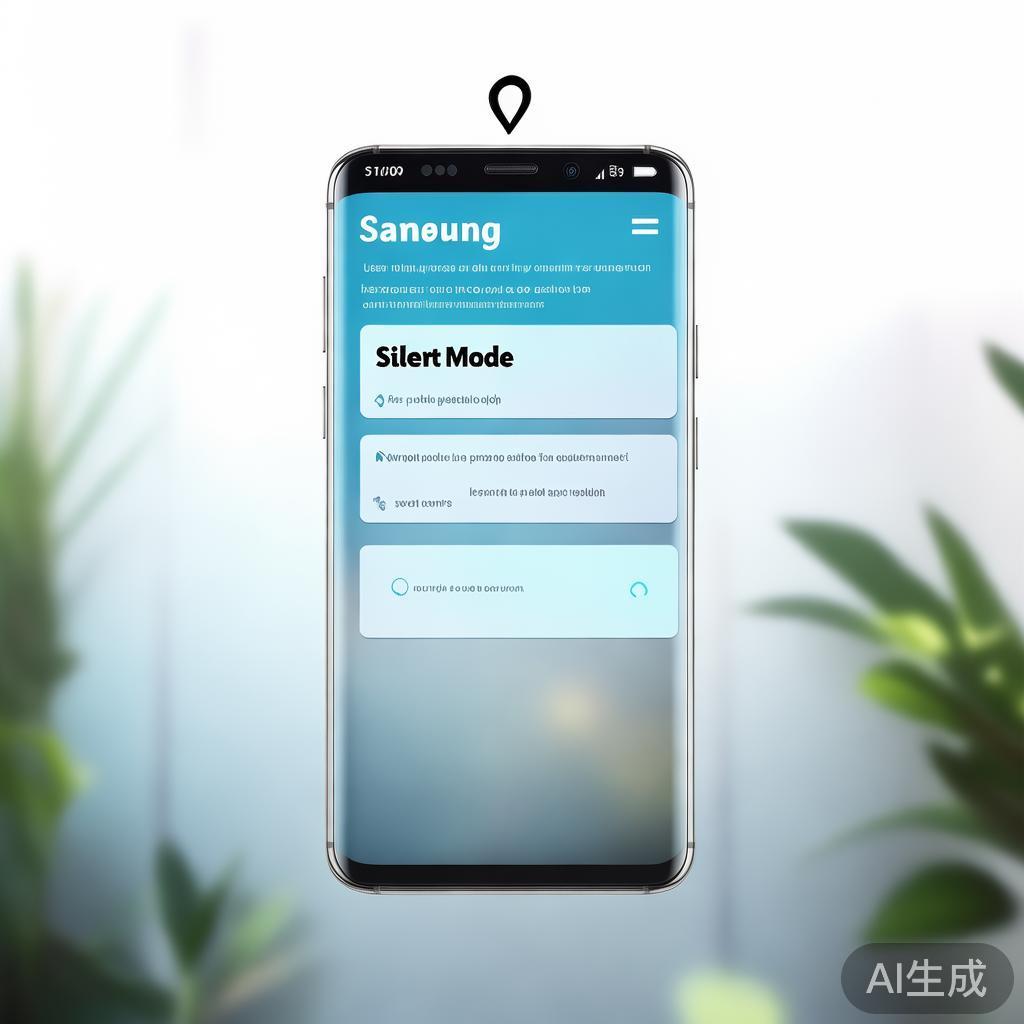三星手机震动怎么关闭，轻松操作，告别打扰，三星手机震动关闭指南，一键操作，远离打扰