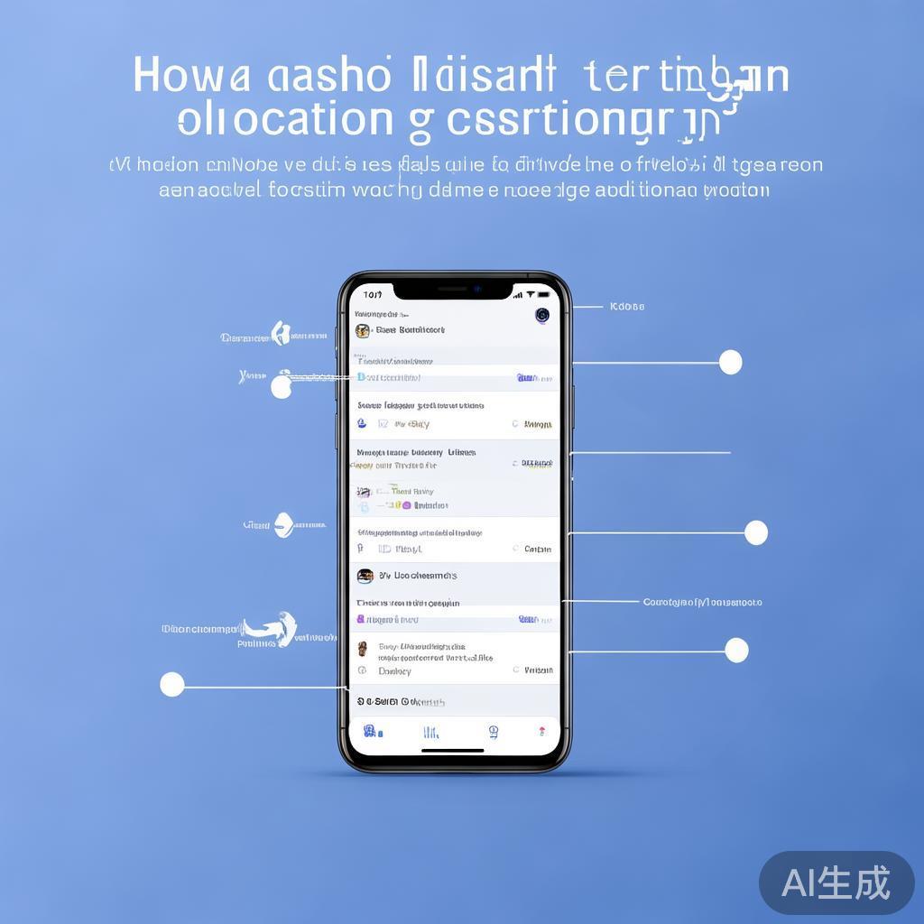 红米4手机定位功能关闭指南，轻松操作，保护隐私，轻松关闭红米4手机定位功能，隐私保护指南