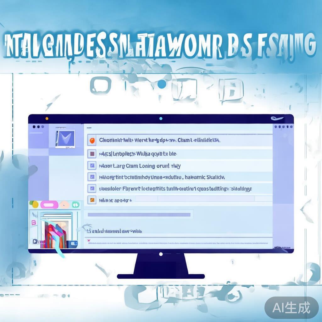 电脑网络共享关闭指南，轻松解决网络共享问题，轻松解锁网络共享，电脑网络共享关闭全攻略