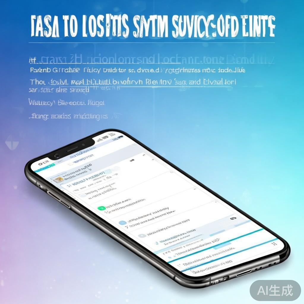 苹果6s定位怎么关闭，轻松掌握隐私保护技巧，轻松关闭苹果6s定位，保护隐私的实用技巧