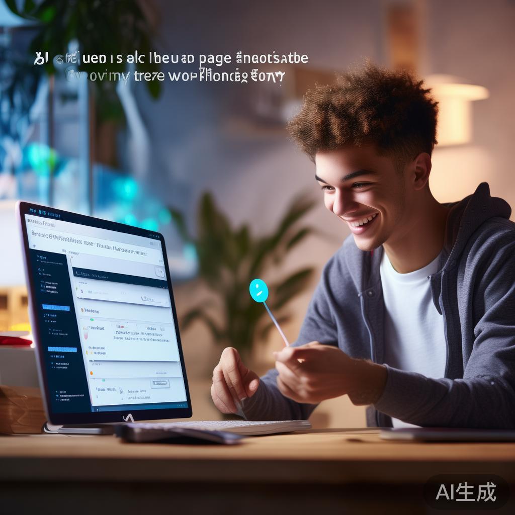 轻松解决，如何关闭360网页拦截功能，畅享网络自由，畅享网络自由，轻松关闭360网页拦截功能攻略