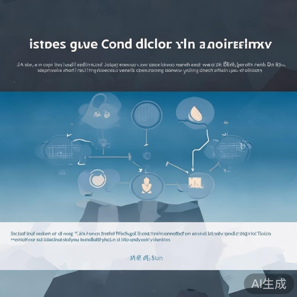 百度云同步功能关闭指南，轻松解除数据同步烦恼，轻松解锁百度云同步限制，关闭指南全解析