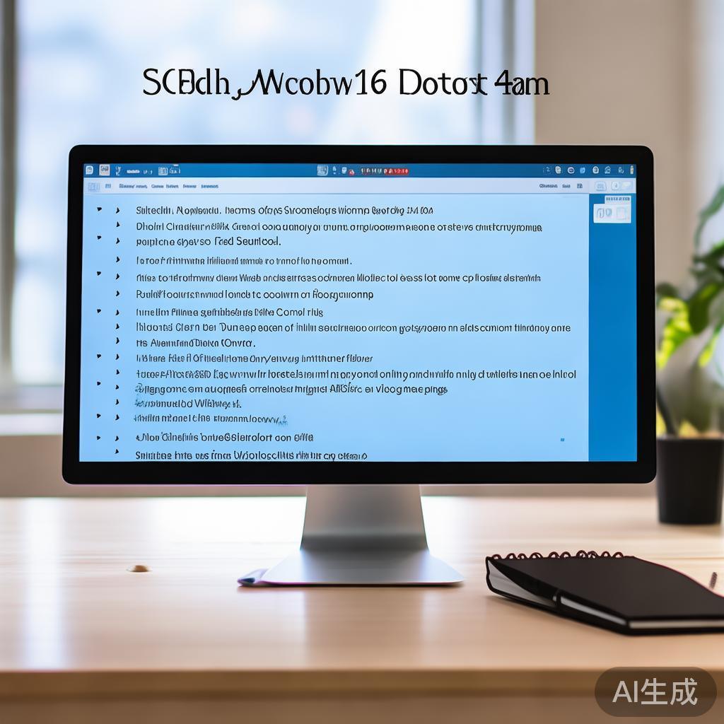 Win10系统如何安全关闭端口445，详细步骤解析，安全关闭Win10系统端口445的详细步骤解析