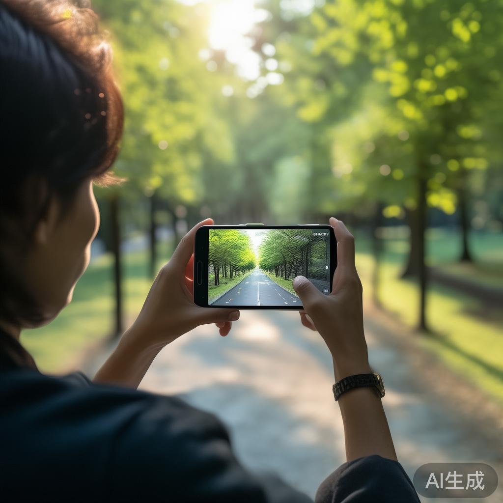 三星手机快门声音关闭方法详解，告别打扰，享受静音拍照时光，三星手机静音拍照攻略，关闭快门声音，尽享静谧摄影体验