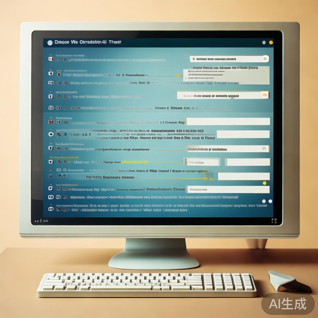 Windows XP系统关闭防火墙的详细指南，Windows XP系统关闭防火墙的完整操作手册