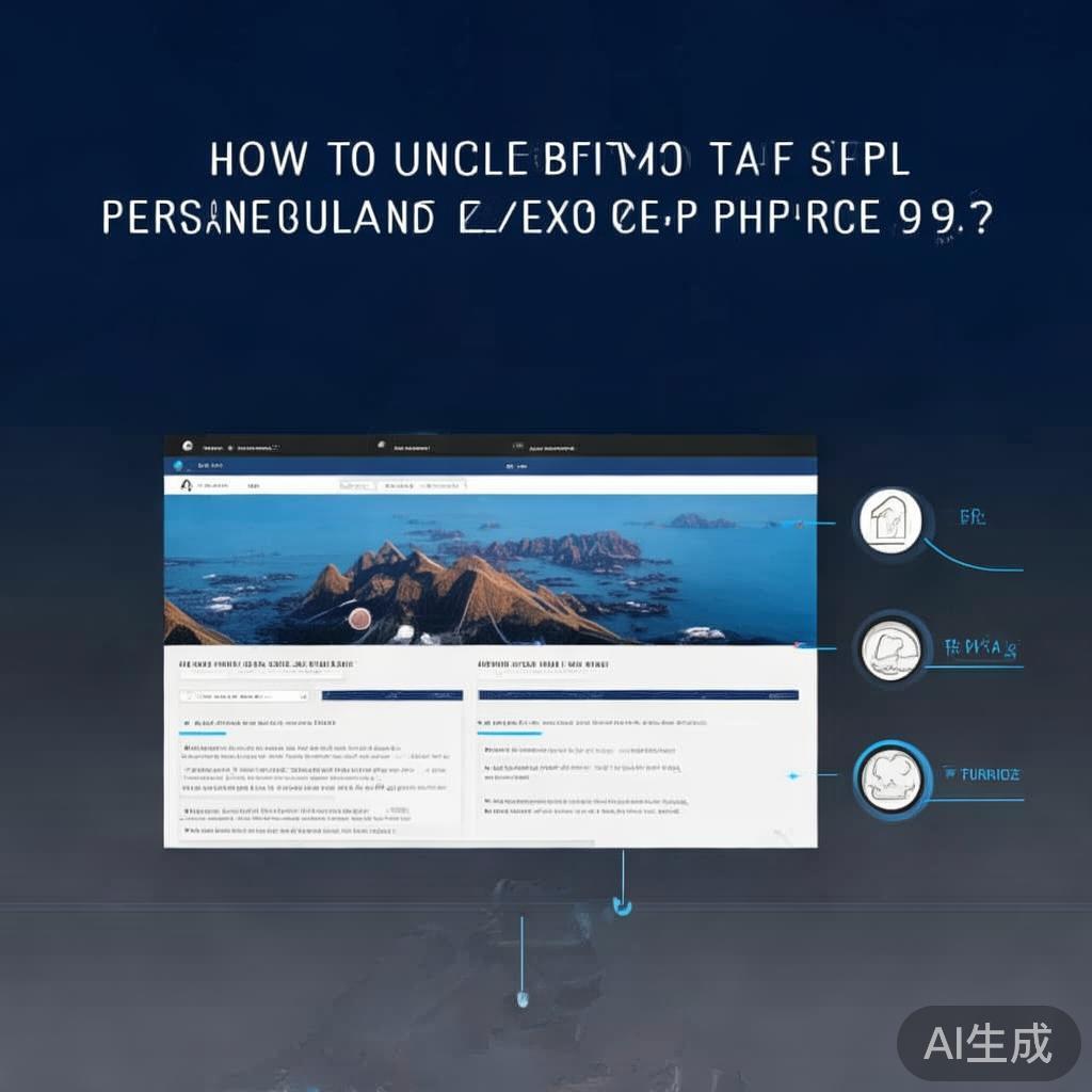 迅雷9首页关闭教程，轻松解锁更多个性化空间，轻松解锁迅雷9个性化空间，首页关闭教程大揭秘