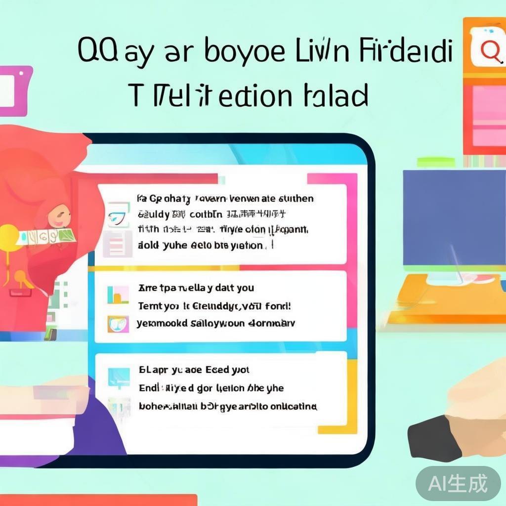 QQ如何关闭加好友验证失败，轻松解决好友添加难题，轻松解锁QQ好友添加，告别验证失败困扰