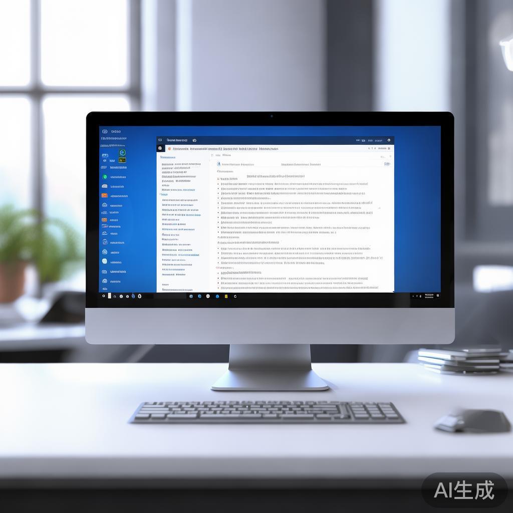 W10系统如何关闭更新提示，轻松解决烦恼，享受纯净体验，轻松关闭W10系统更新提示，畅享纯净体验