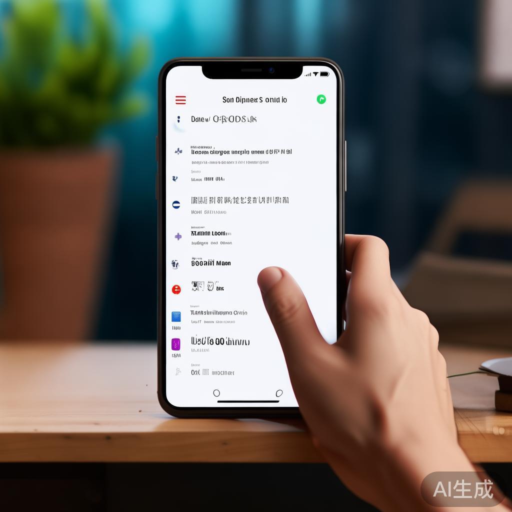 红米手机GPS定位功能关闭指南，轻松保护隐私，提升续航，红米手机GPS关闭教程，隐私保护与续航提升攻略