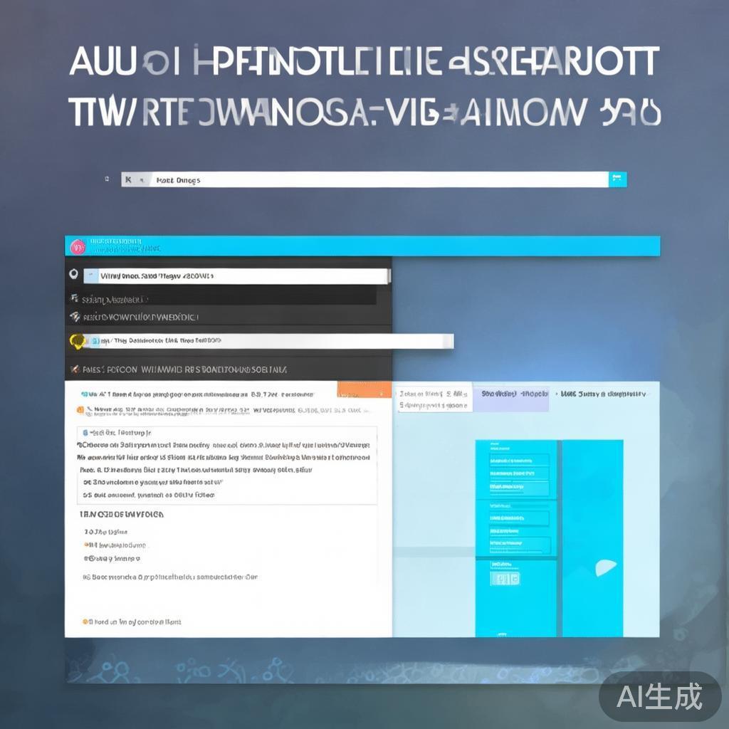 Win10系统自动重启问题解决，教你如何关闭自动重启功能，Win10系统自动重启解决方案，关闭自动重启教程