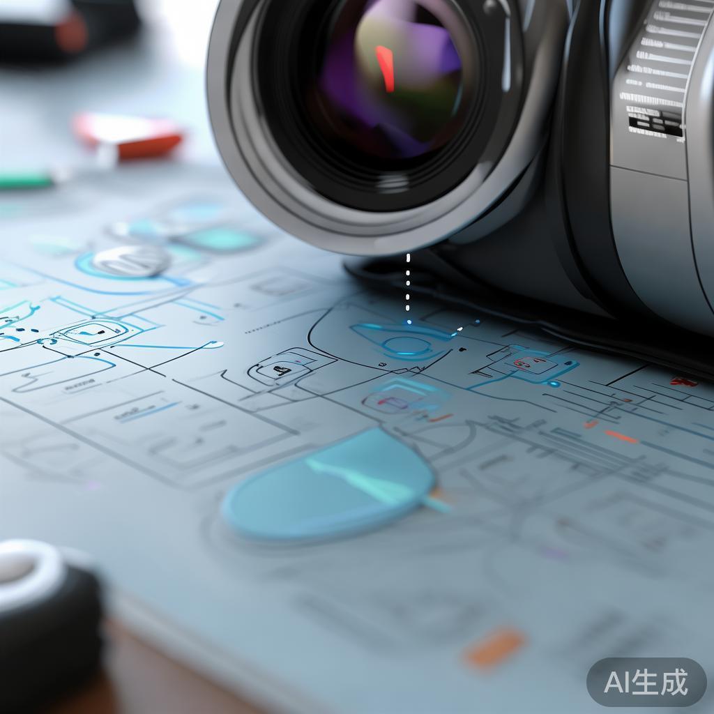 360摄像头怎么关闭了？详解摄像头关闭方法及注意事项，360摄像头关闭指南，操作步骤与注意事项解析