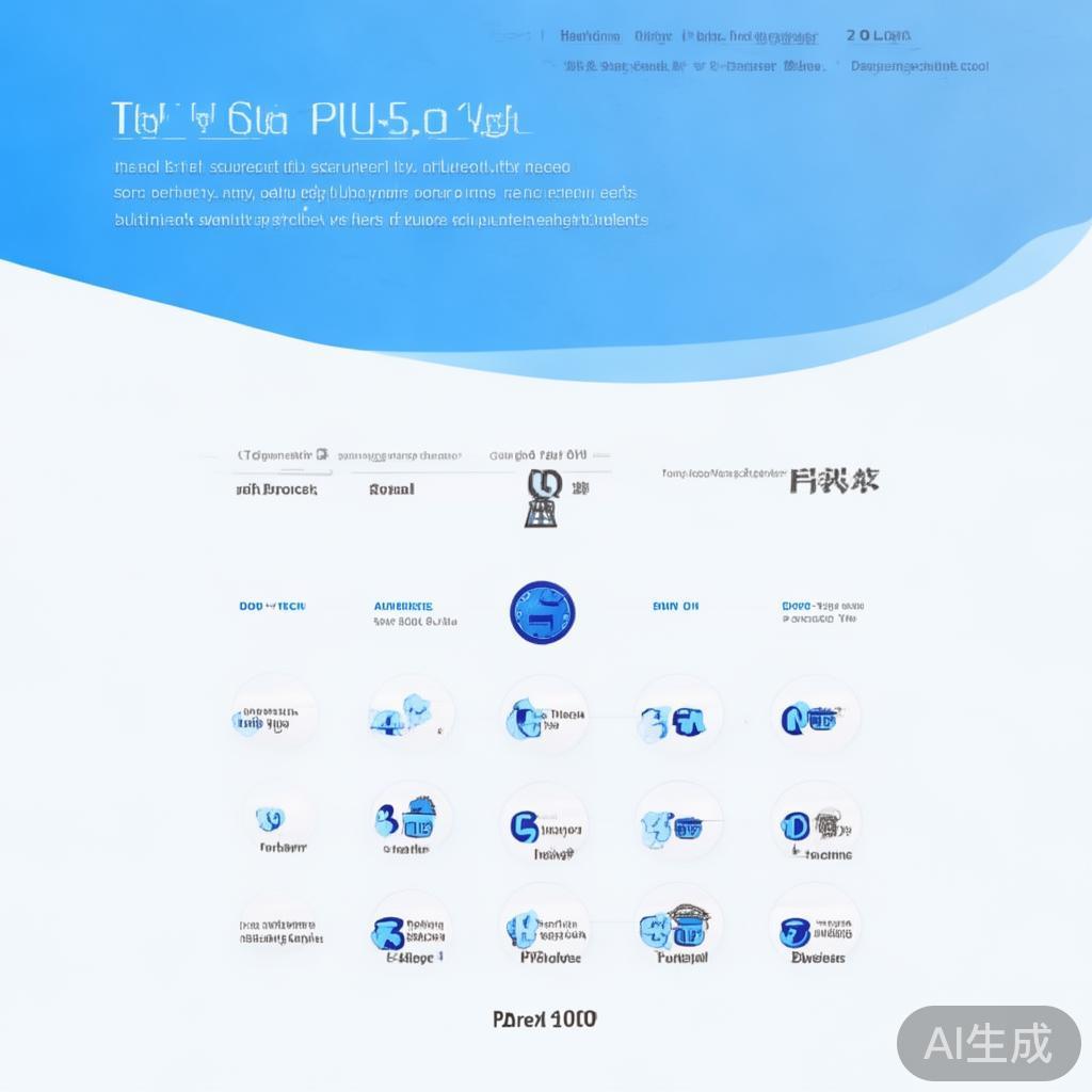 如何关闭QQ浏览器的安全功能，轻松操作指南，轻松解锁QQ浏览器，安全功能关闭操作指南