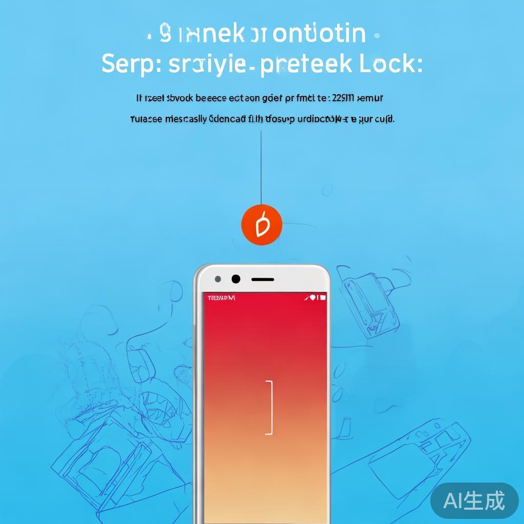 红米手机屏锁关闭教程，轻松解锁，享受便捷生活，红米手机屏锁解锁攻略，轻松一步，畅享便捷生活