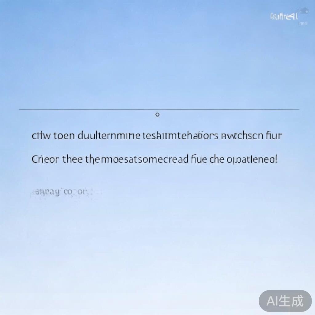 如何关闭百度自动搜索，告别繁琐，轻松掌控搜索体验，告别自动搜索烦恼，轻松掌控百度搜索体验的秘诀