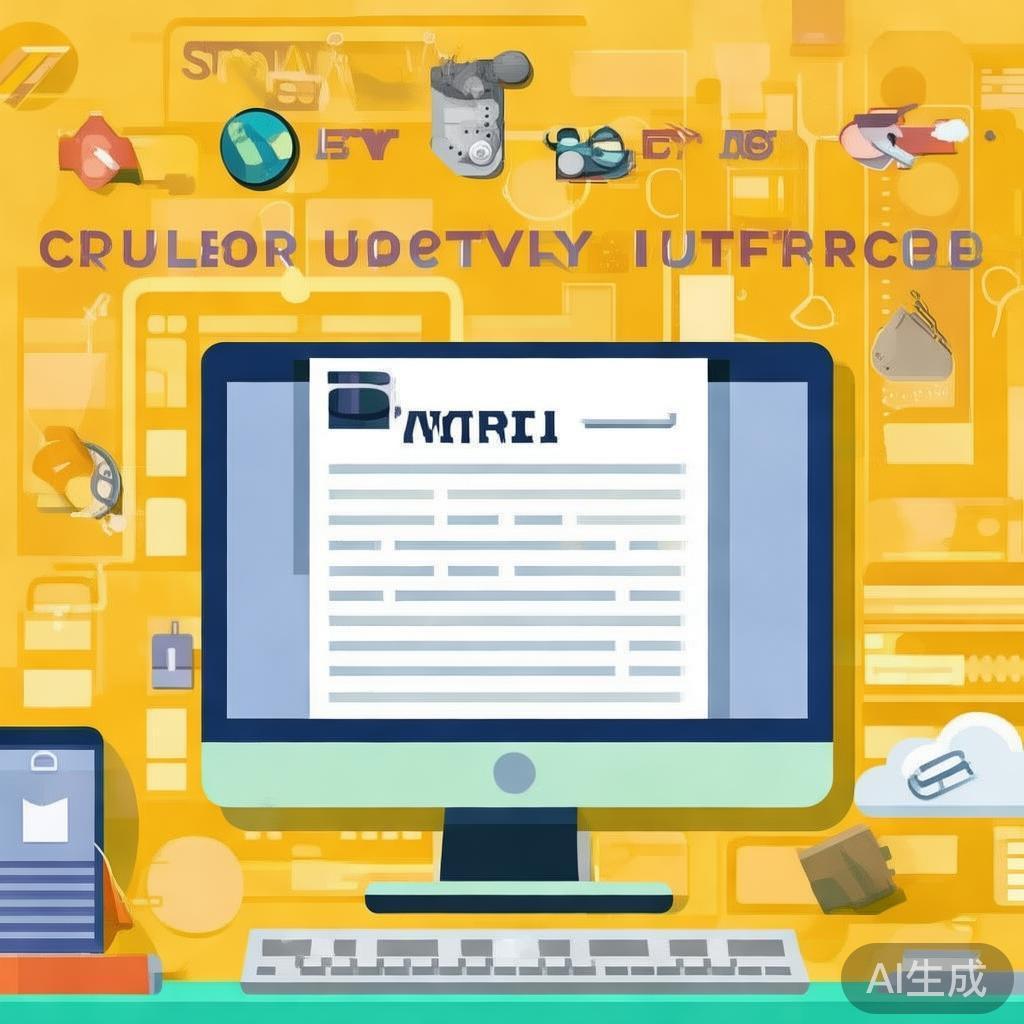 Word文档意外关闭未保存？教你三招轻松恢复丢失内容！轻松恢复Word文档意外关闭丢失内容的三步法