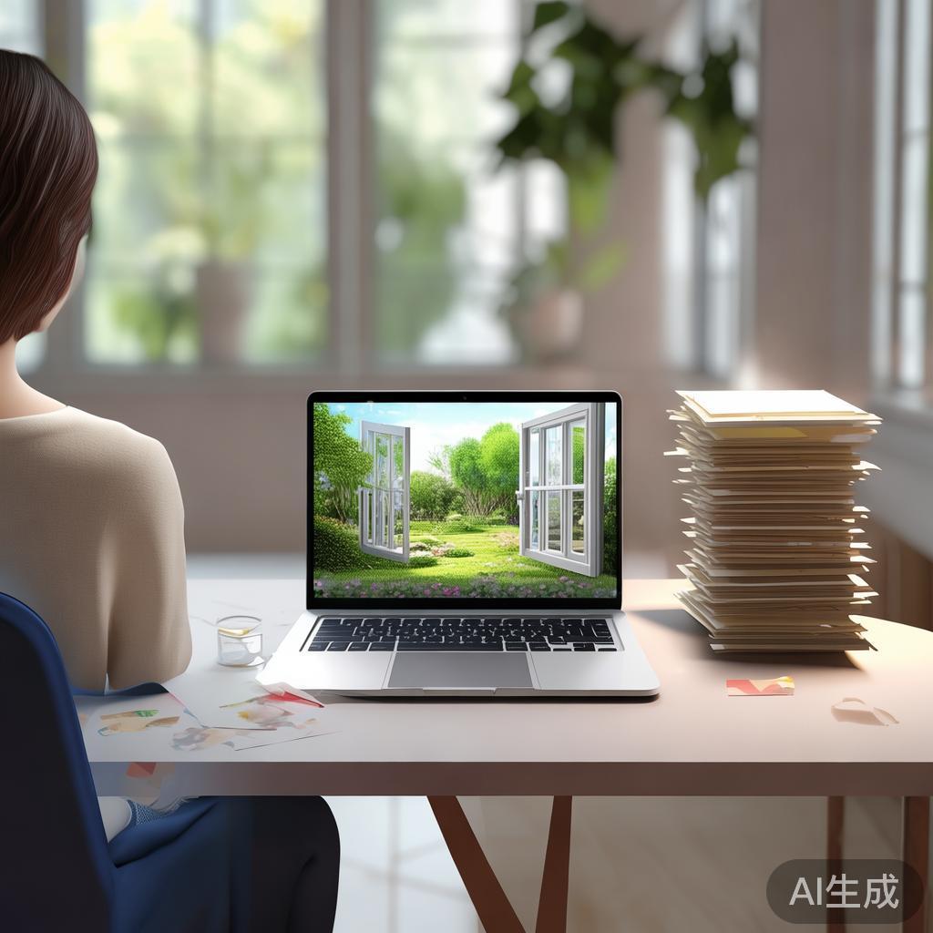 百度新消息关闭方法详解，轻松告别冗余信息，回归宁静生活，百度新功能助你一招清空冗余信息，轻松拥抱宁静生活