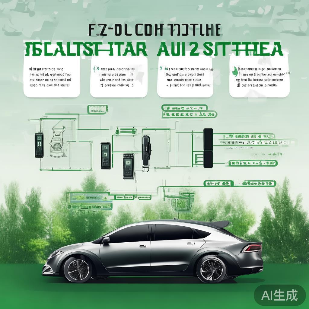 GL8启停系统关闭指南，轻松解决油耗烦恼，轻松关闭GL8启停系统，告别油耗烦恼攻略