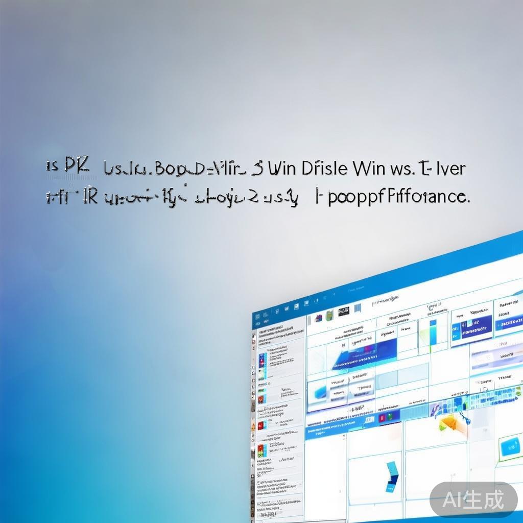 Win8筛选器关闭指南，轻松优化系统性能，轻松提升Win8系统性能，关闭筛选器指南