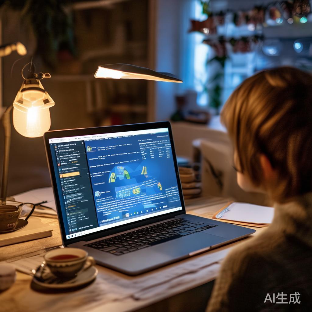 微信小窗口关闭全攻略，轻松告别烦恼，高效使用微信，微信小窗口关闭技巧大揭秘，告别烦恼，高效沟通无忧