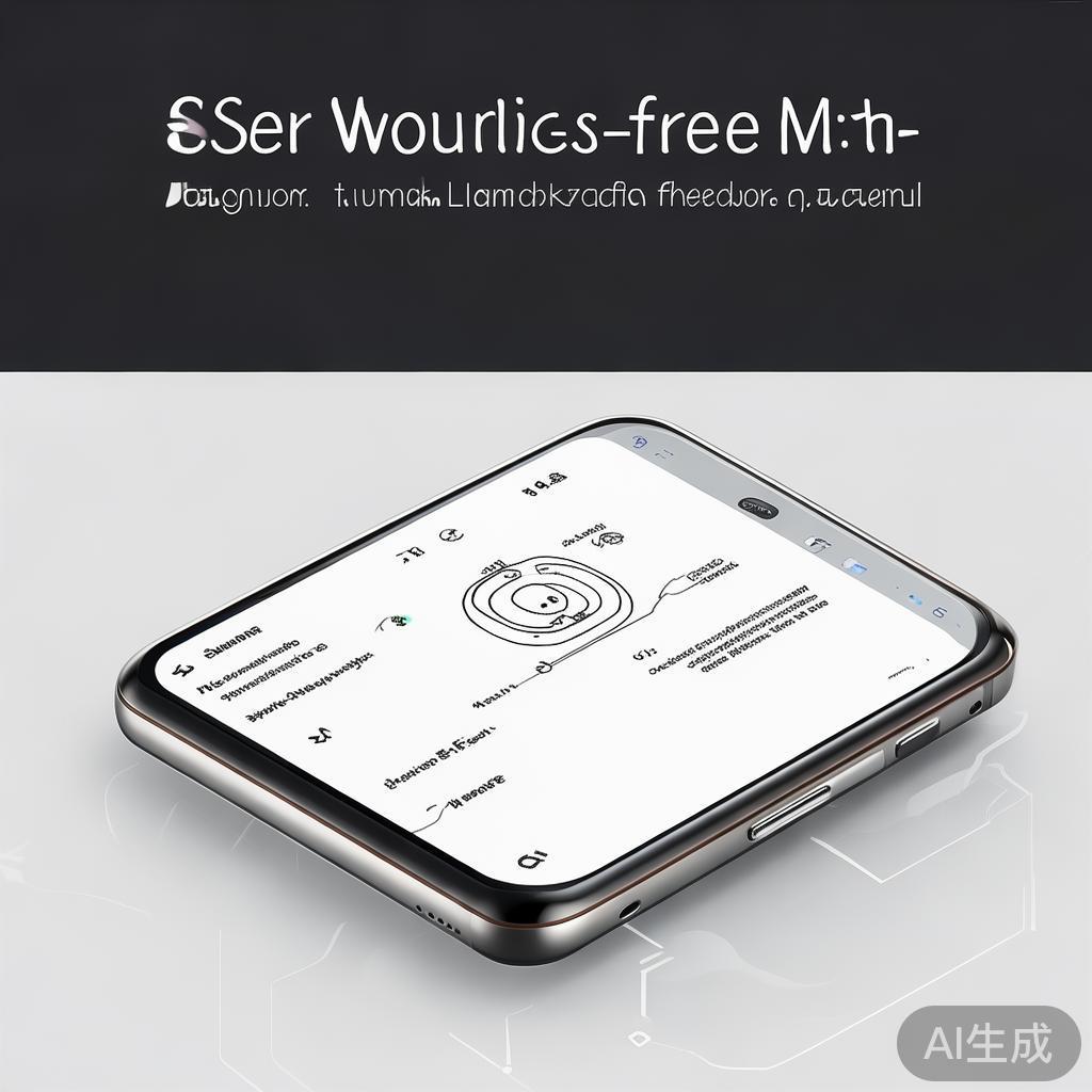 三星免提模式关闭指南，轻松解除语音助手束缚，轻松解锁三星免提模式，语音助手束缚解除指南