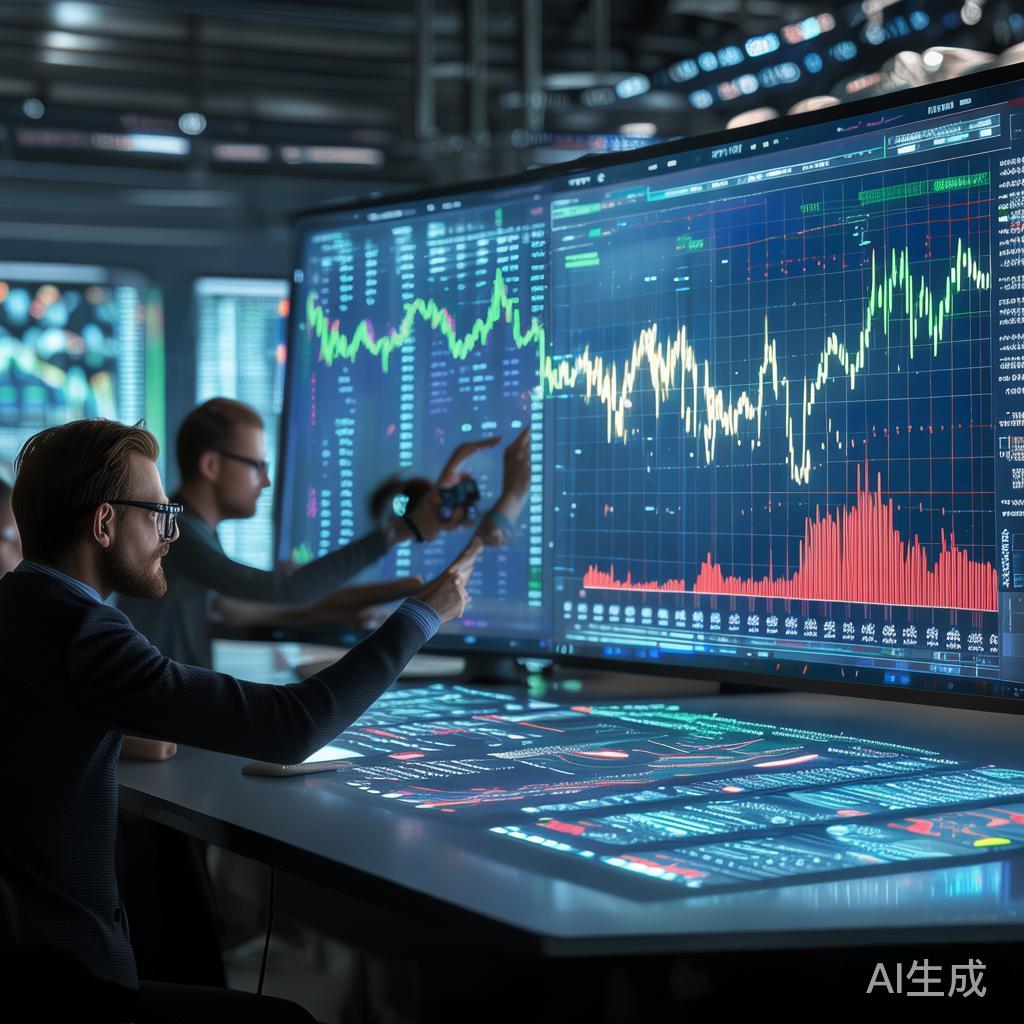 苹果5s股市动态，如何关闭与应对市场波动，苹果5s市场波动解析，如何应对苹果股价波动