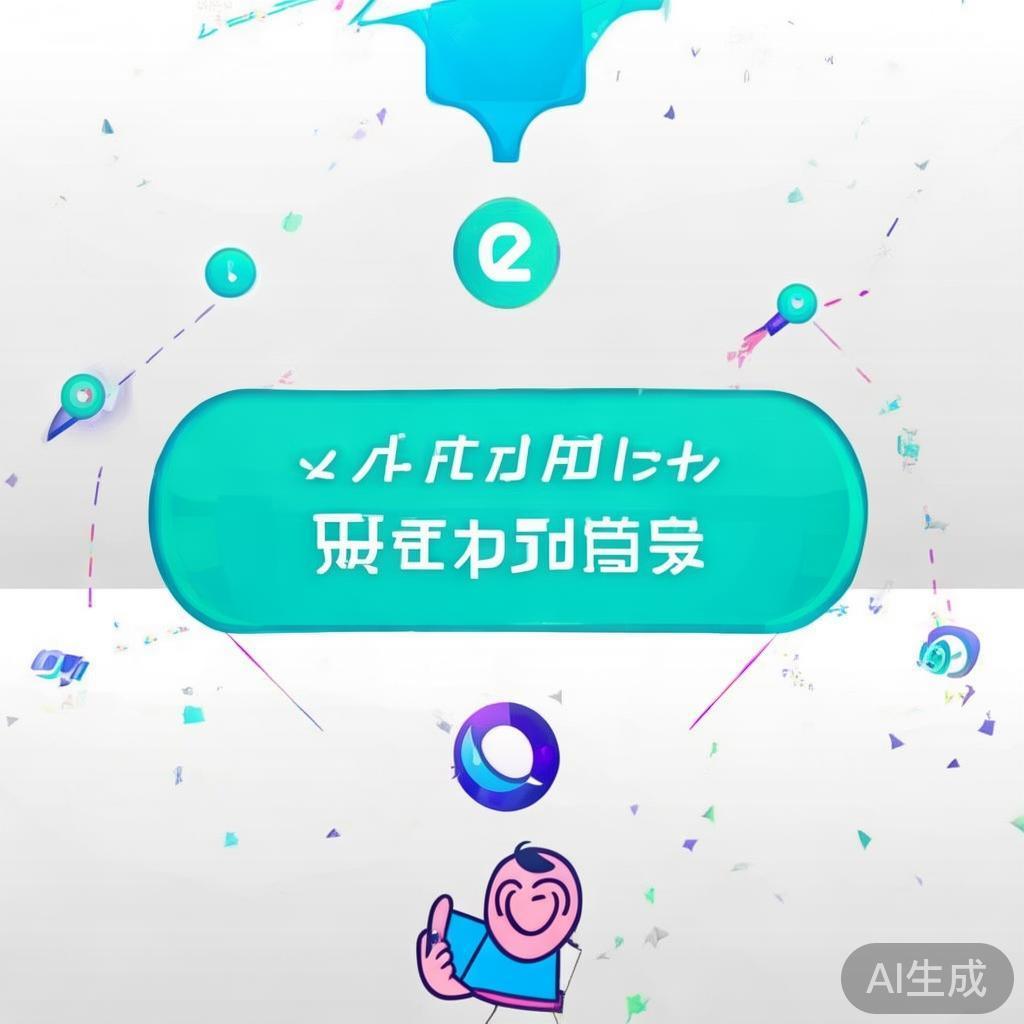 如何轻松关闭浏览器的兼容模式，一步到位的解决方案，一键解除浏览器兼容模式，轻松切换的终极指南