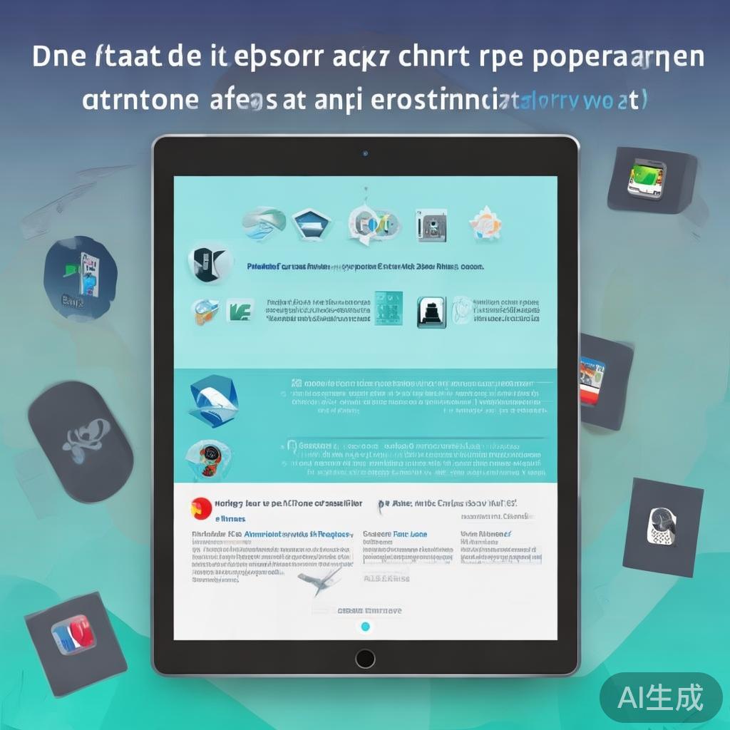iPad应用程序关闭全攻略，轻松掌握关闭技巧，优化设备性能，iPad应用关闭全解析，高效技巧助力性能优化