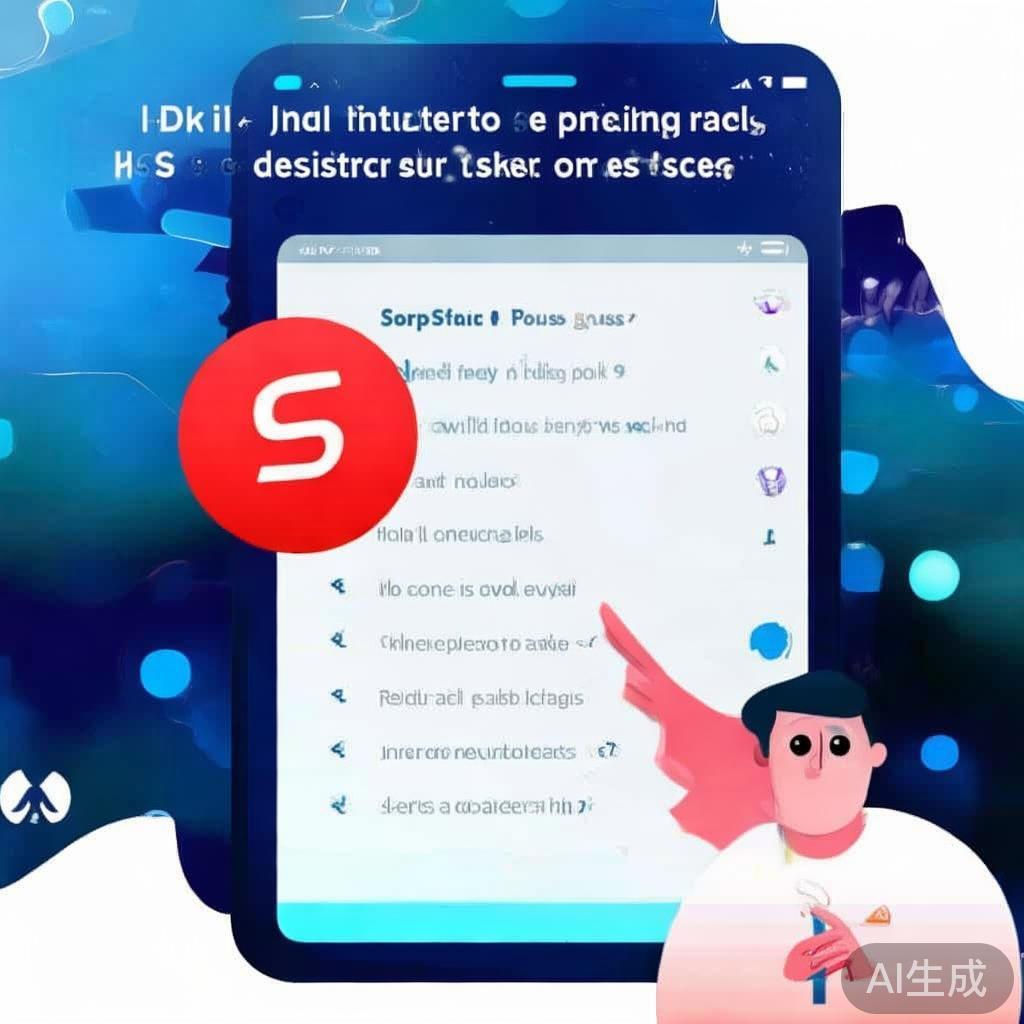 iOS 9 Siri建议关闭，如何安全、高效地管理你的智能助手，iOS 9 Siri风险警示，教你安全高效管理智能助手