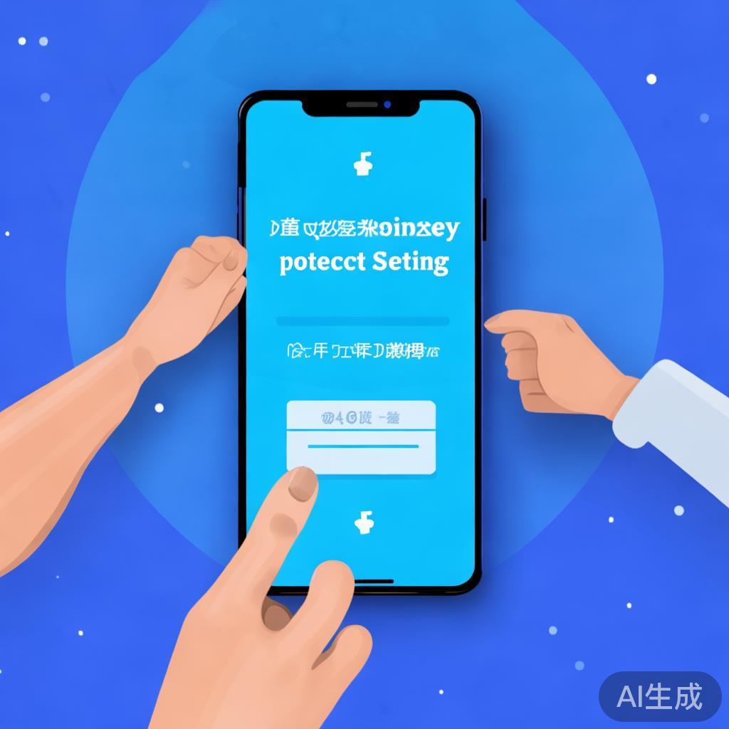 轻松关闭QQ通讯录好友功能，保护隐私从这一步开始，一键开启隐私守护，轻松关闭QQ通讯录好友功能攻略