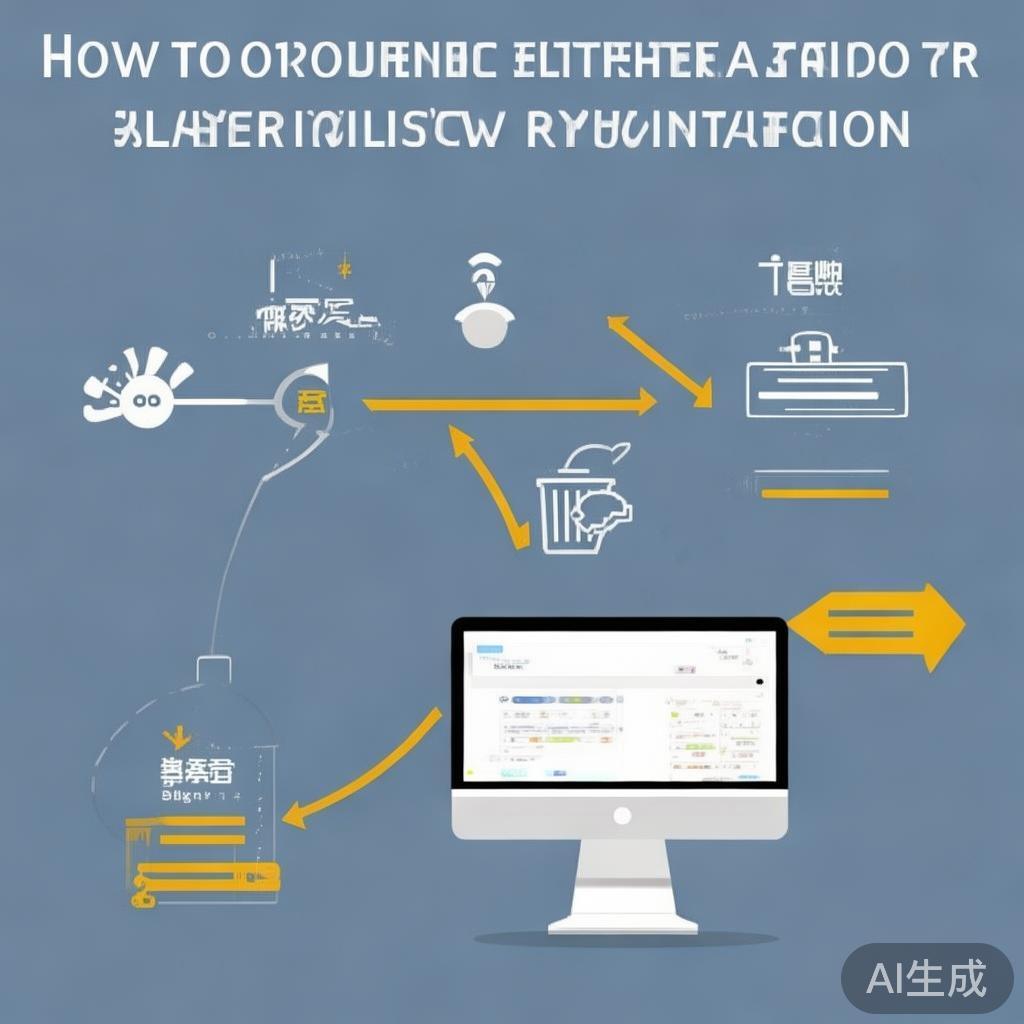 闲鱼关闭的交易如何彻底删除，操作指南及注意事项，闲鱼交易删除指南，彻底清除关闭交易的步骤与要点