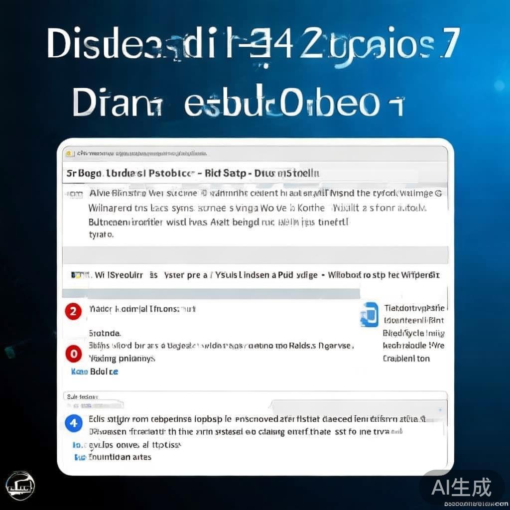 Win7系统如何关闭64位模式，详细步骤解析，Win7系统64位模式关闭方法详解