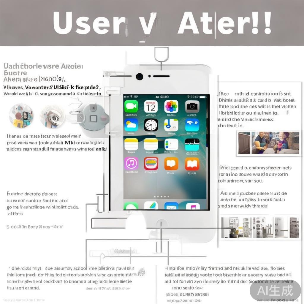iPhone 4用户必看！轻松关闭语音控制功能，保护隐私与安全，iPhone 4隐私守护，轻松关闭语音控制功能指南