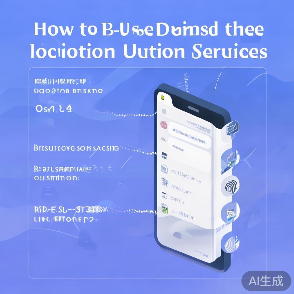 红米4定位功能关闭指南，轻松操作，隐私保护无忧，红米4关闭定位功能教程，简单操作保障隐私安全