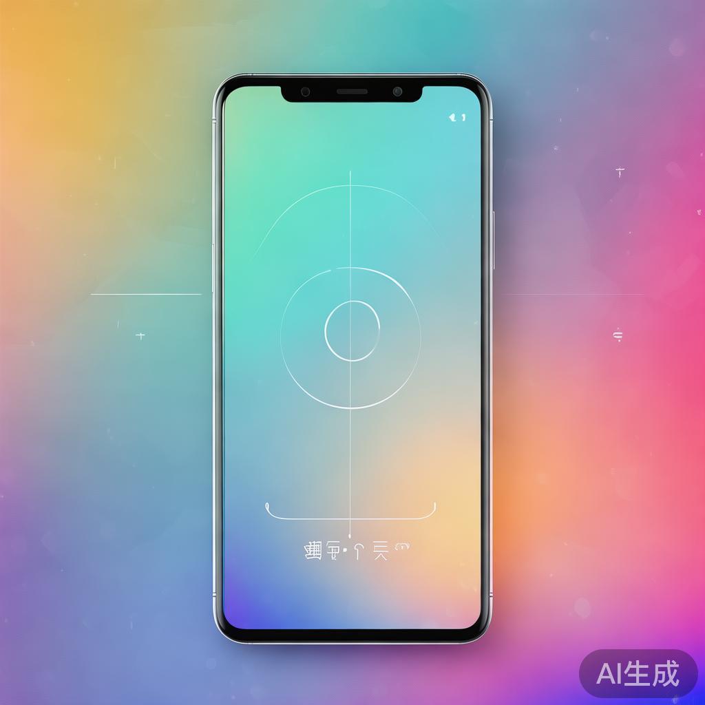 轻松关闭MIUI负一屏，告别冗余信息，回归简洁桌面，MIUI负一屏一键关闭，还原清爽桌面体验