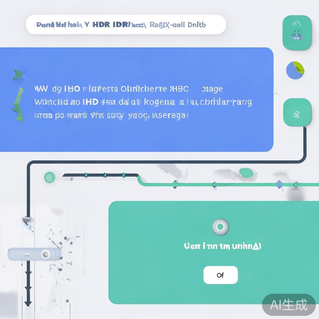 查看完整HDR怎么关闭多多？轻松解决观看困扰，轻松关闭多多HDR观看困扰，一键操作指南