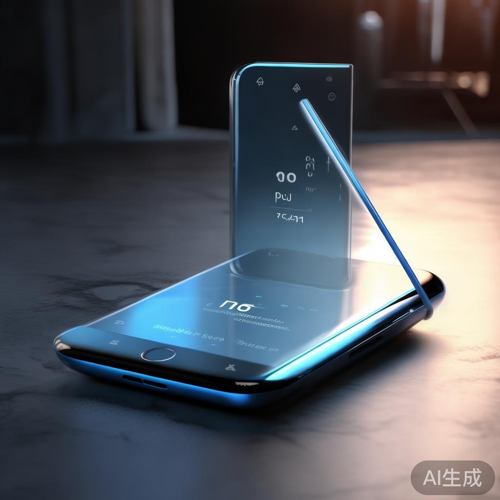 魅族悬浮球功能详解，如何轻松关闭悬浮球，释放手机空间，魅族悬浮球功能解析与关闭教程，解锁手机空间新姿势