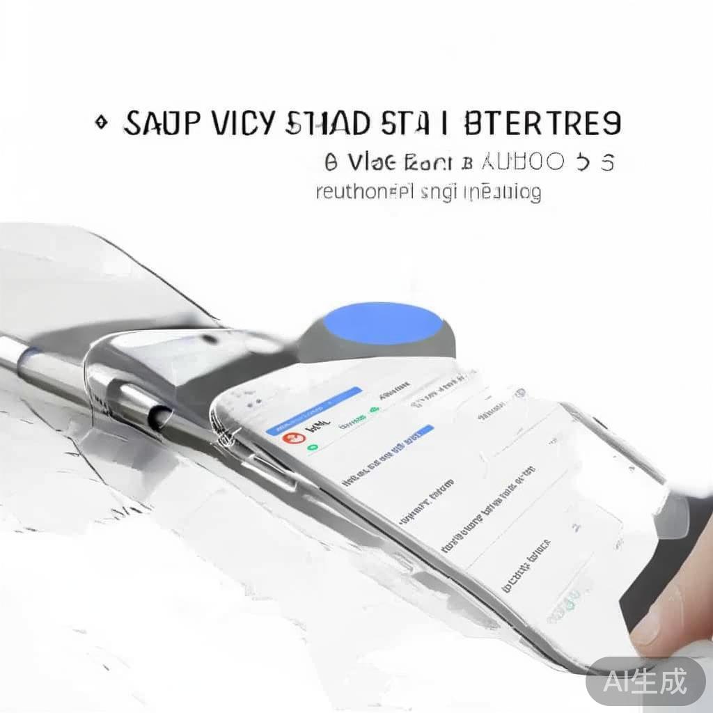 如何关闭iPhone 6s的语音控制功能，简单步骤解析，轻松关闭iPhone 6s语音控制功能，步骤详解