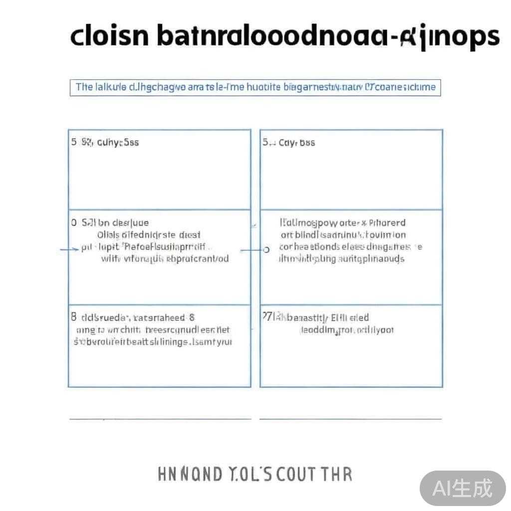 如何轻松关闭iPhone 6s后台应用，实用教程详解，iPhone 6s后台应用轻松关闭攻略，一步到位实用教程