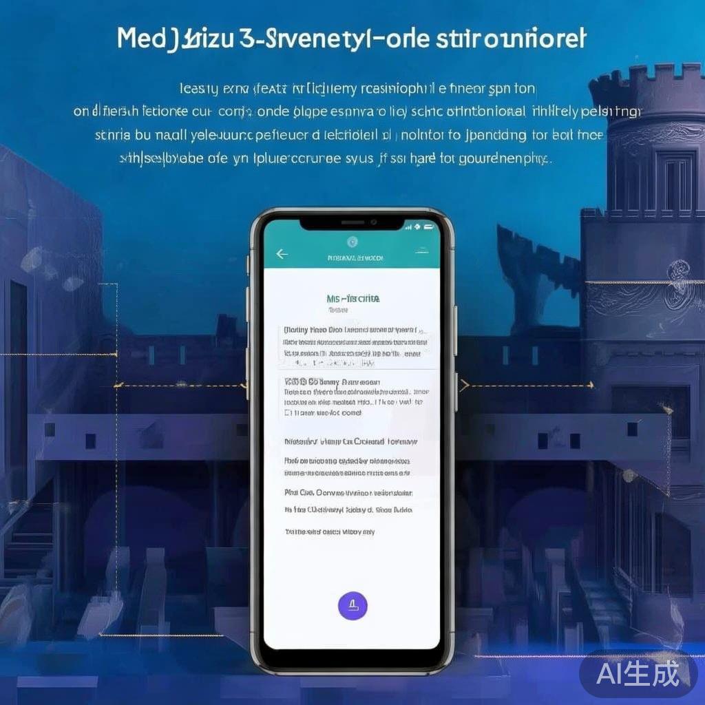 魅族手机如何轻松关闭系统权限，保护隐私安全一步到位，魅族手机隐私守护秘籍，轻松关闭系统权限，安全无忧