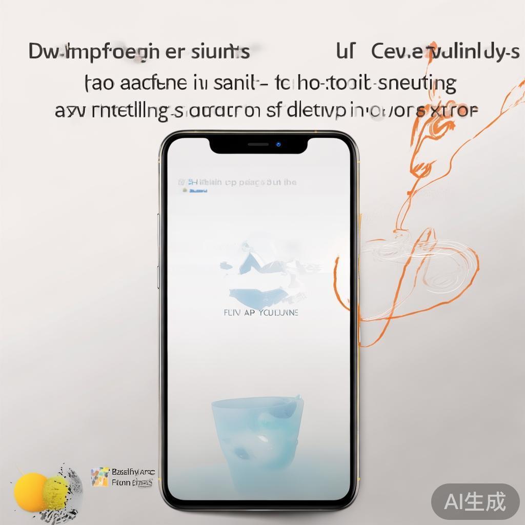 乐2手机关闭打字声音教程，轻松享受静音打字体验，乐2手机静音打字教程，轻松开启静音打字模式