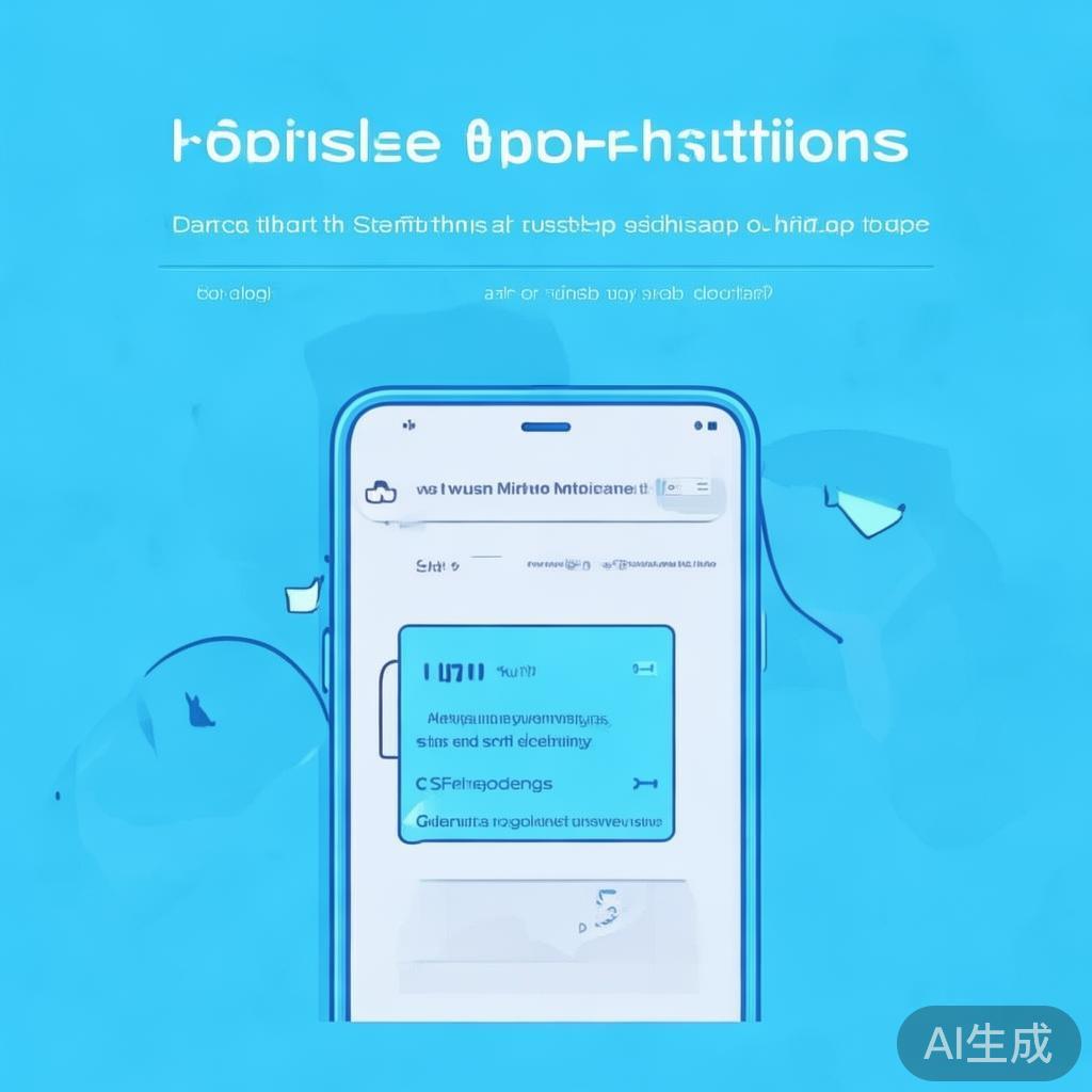 三星手机如何关闭App推送，轻松操作，告别烦恼，三星手机轻松关闭App推送，告别打扰一步到位
