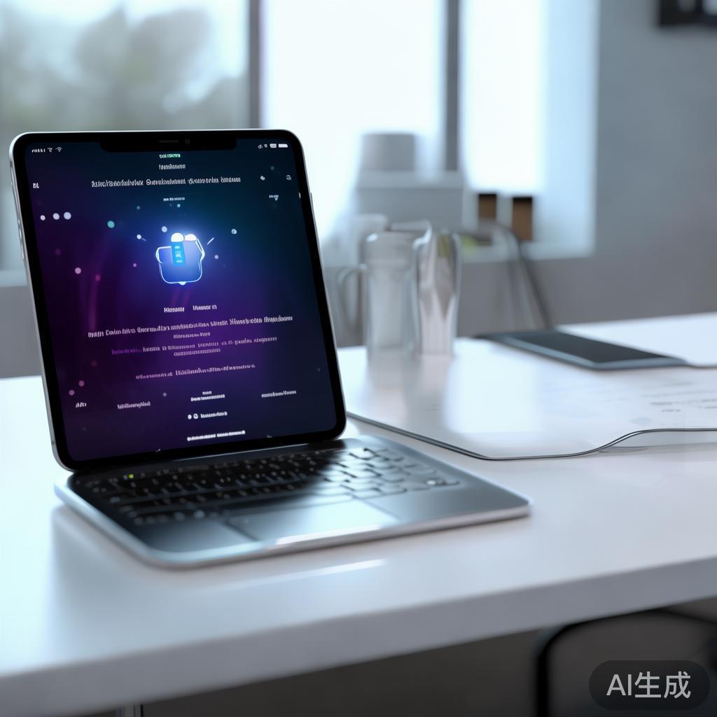 5S高效管理法中Siri建议如何关闭，轻松实现高效办公，5S高效管理法，Siri助你轻松关闭杂念，实现高效办公之道