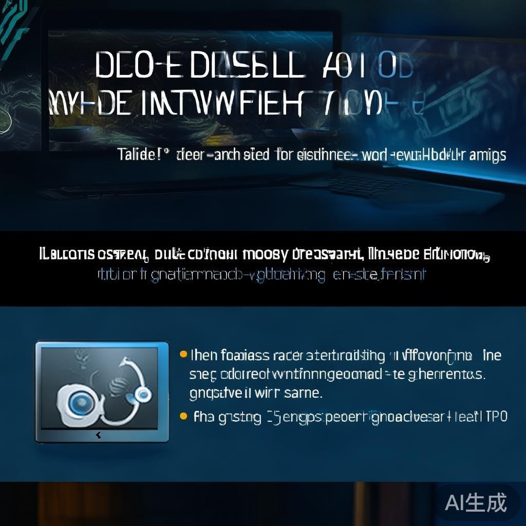 W7系统如何关闭垂直同步，轻松提升游戏体验的实用指南，W7系统轻松关闭垂直同步，畅享游戏极致体验攻略